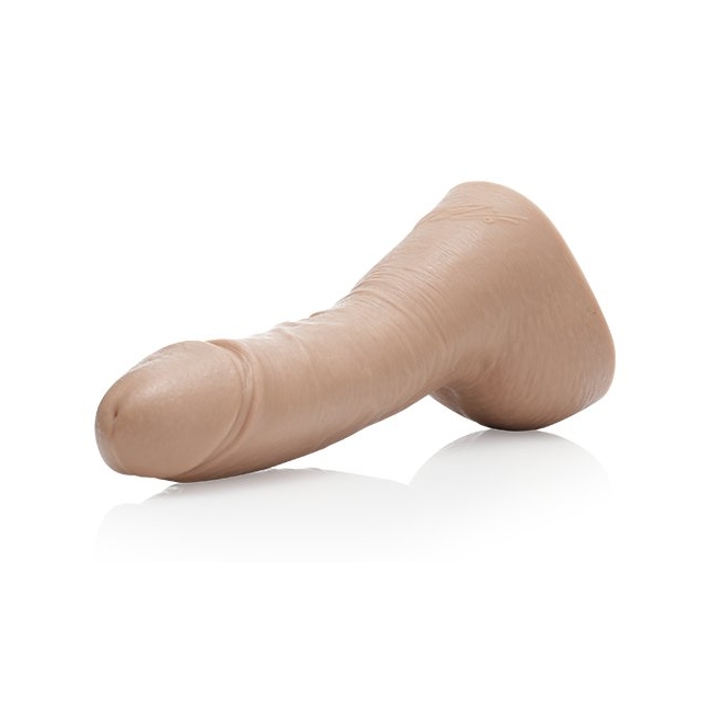 Fleshlight Guys Mick Blue 21 Cm Realistik Penis Dildo