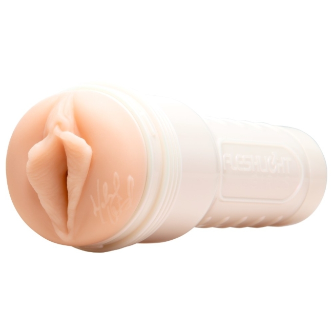 Fleshlight Maitland Ward Meets World Vajina Mastürbatör
