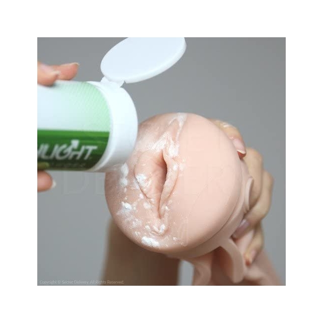 Fleshlight Renewing Powder Doku Yenileyici Pudra Made İn Spain