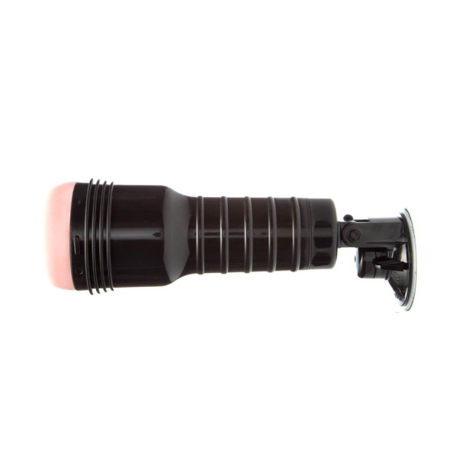 Fleshlight Shower Mount Sabitleyici Vantuz