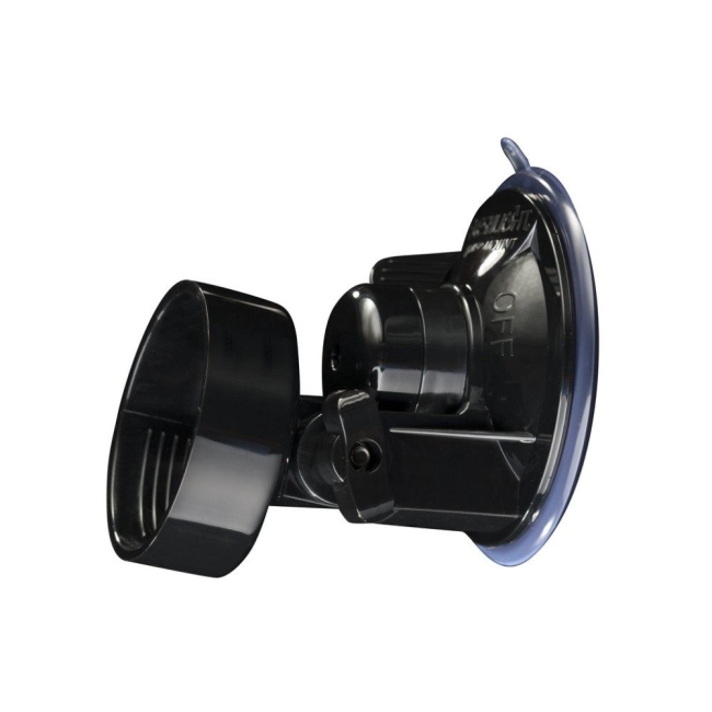 Fleshlight Shower Mount Sabitleyici Vantuz