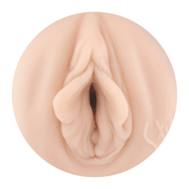 Fleshlight Girls Stoya Destroya Vajina Mastürbator