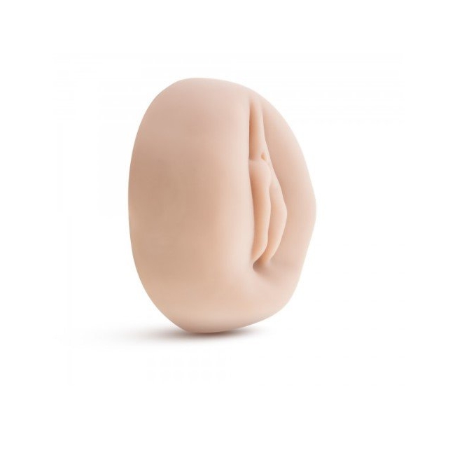 Free Space Usb Şarjlı Otomatik Penis Pompası + Kayma Önleyici Kanallı Vajina Pompa Başlığı