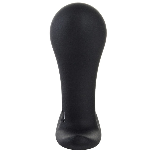 Fun Factory Bootıe M 9 Cm Orta Boy Anal Plug Made İn Germany 