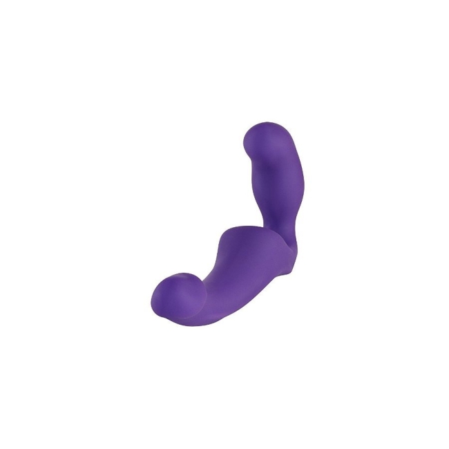 Fun Factory Share Çiftlere Özel Double Dildo Made İn Germany	