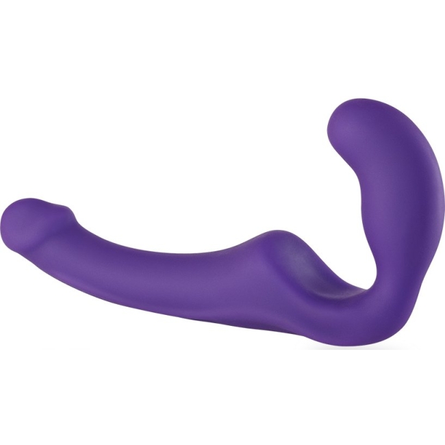 Fun Factory Share Çiftlere Özel Double Dildo Made İn Germany	