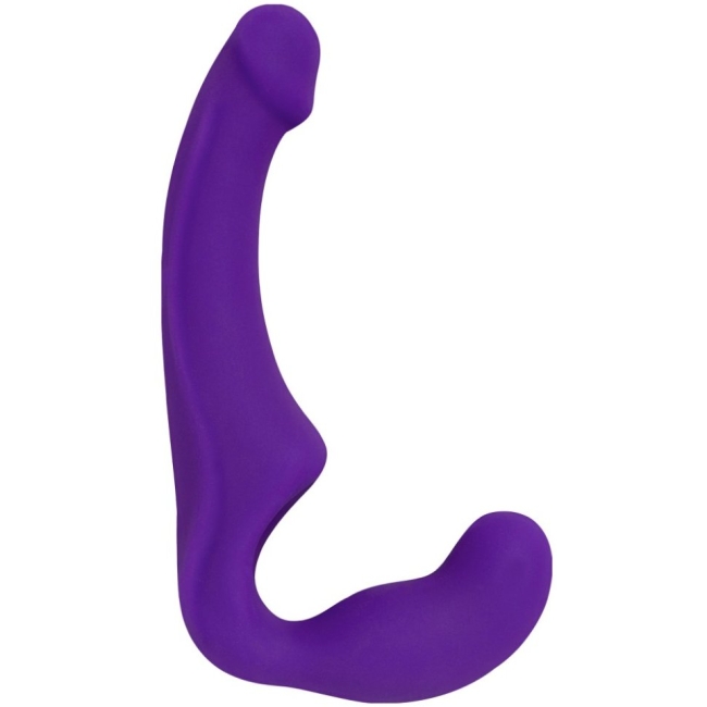 Fun Factory Share Çiftlere Özel Double Dildo Made İn Germany	
