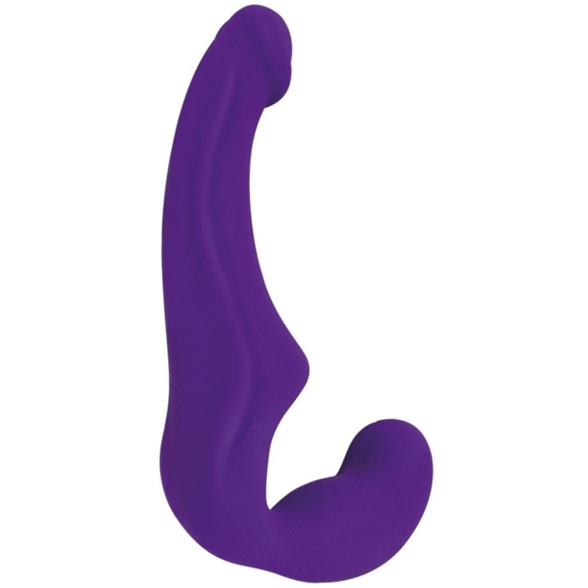 Fun Factory Share Çiftlere Özel Double Dildo Made İn Germany	