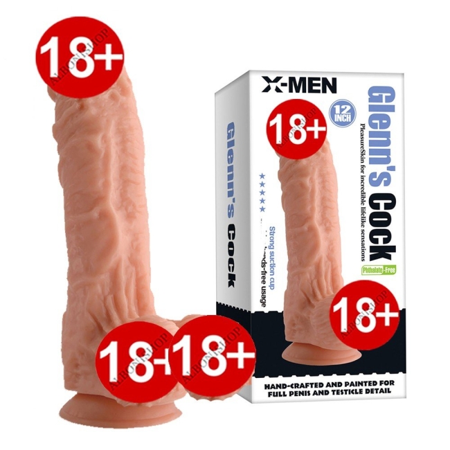 Tanıtım Videosu