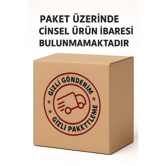 İntimateline Sensilight 150 Ml Anal Kayganlaştırıcı Jel