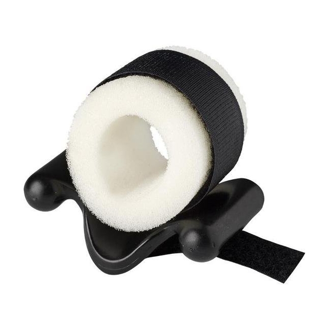Jes-Extender - Gold Penis Enlarger Penis İçin Cihaz