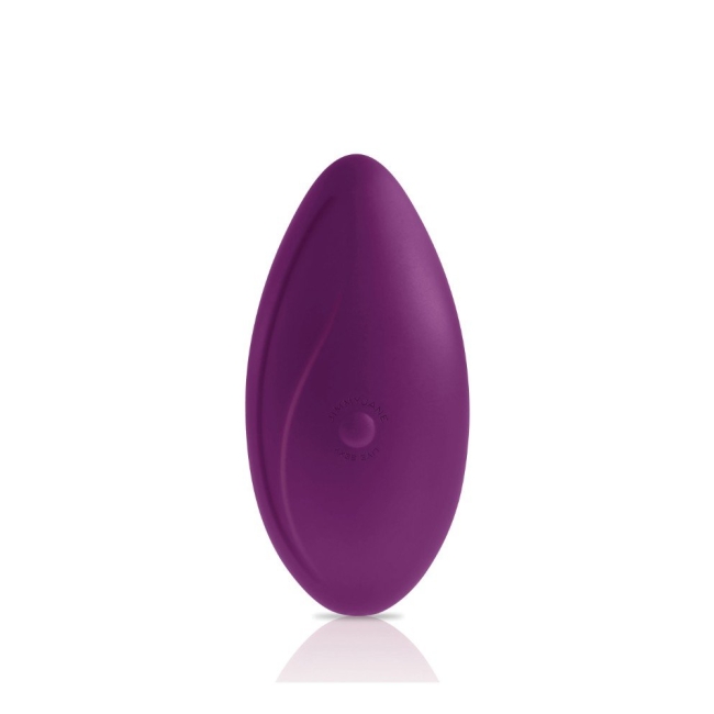 Jimmy Jane Ascend 1 Pebble Vibratör