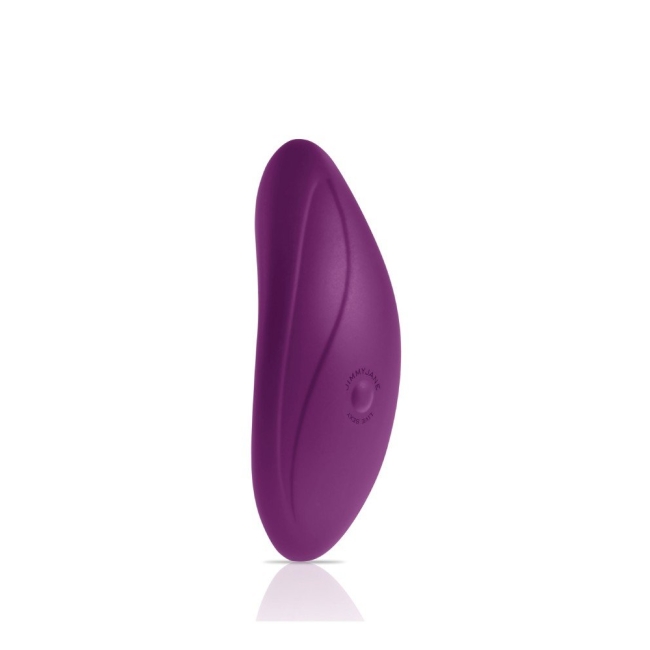 Jimmy Jane Ascend 1 Pebble Vibratör
