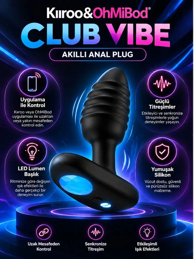 Tanıtım Videosu
