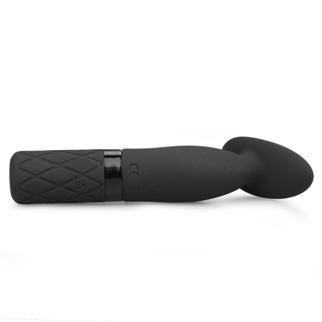 Lovetoy Ultra Lüks 7 Farklı Titreşimli Şarjlı Çok Yönlü Vibratör Masaj Aleti