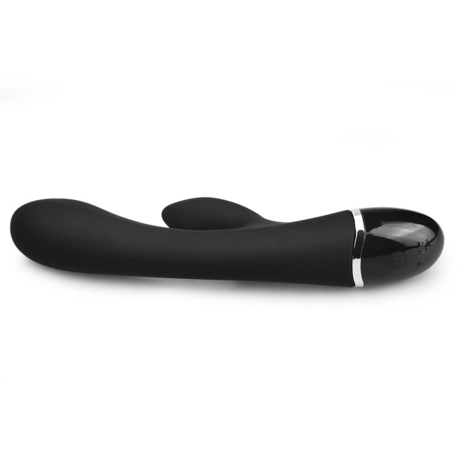 Lovetoy Ultra Lüks 7 Farklı Titreşimli Şarjlı G Bölgesi ve Klitoral Uyarıcı Vibratör