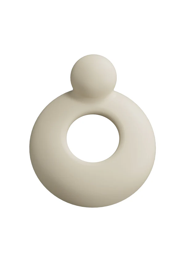 Lovense Spinel App Kontrol Titreşimli Isıtmalı Ve Git Gel Hareketli Seks Makinesi