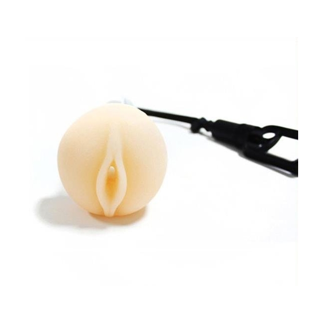 Penis Pump Vajina Başlıklı Penis Vakum Pompa 