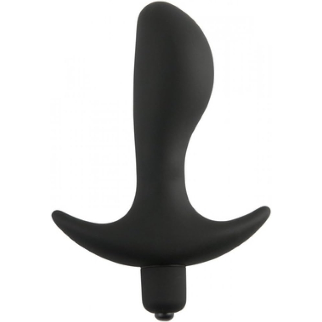 Pipedream Anal Fantasy Collection Titreşimli Anal Plug