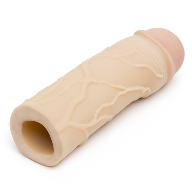 Pipedream X-Tensions Perfect 2 Penis Kılıfı Made in USa