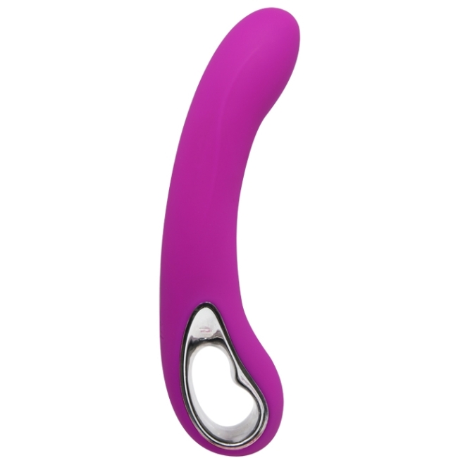 Pretty Love Alston 12 Fonksiyonlu USB Şarjlı Teknolojik Vibratör 