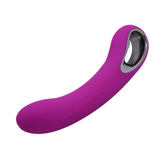 Pretty Love Alston 12 Fonksiyonlu USB Şarjlı Teknolojik Vibratör 