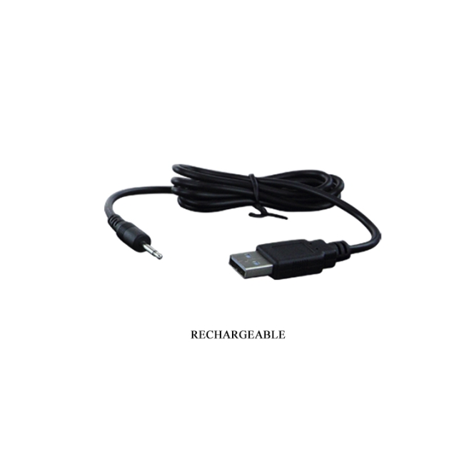 Pretty Love Lion 30 Fonksiyonlu USB Şarjlı Teknolojik Vibratör