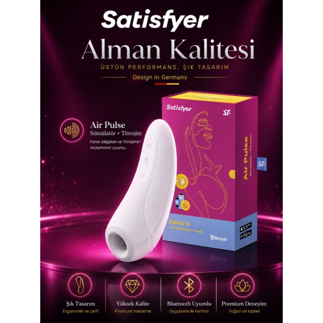 Tanıtım Videosu