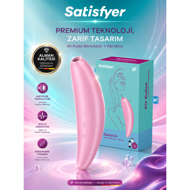 Tanıtım Videosu