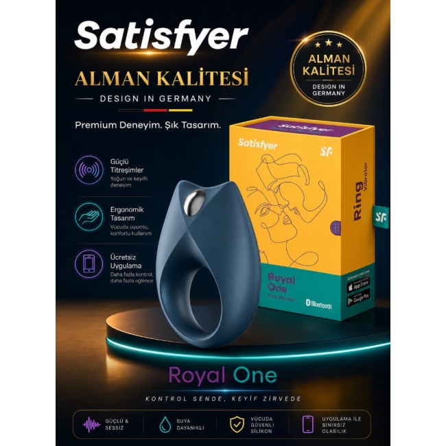 Tanıtım Videosu