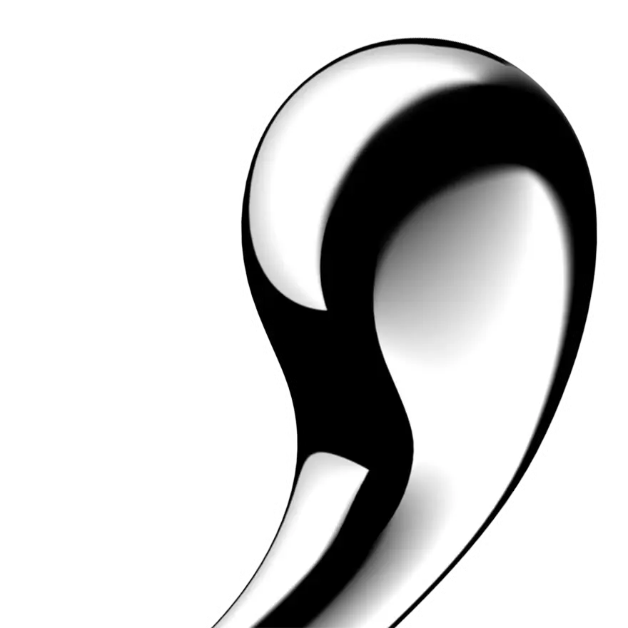 Satisfyer Star Force 4 Çelik Dildo