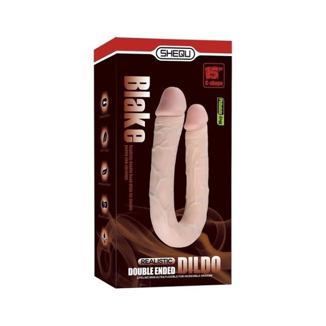 Tanıtım Videosu