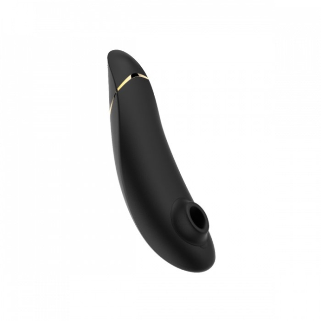 We-Vibe Chorus&Womanizer Premium Golden Moments Collection