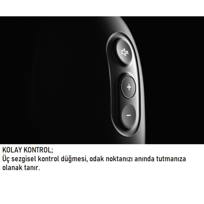 Arcwave İon Dünyanın İlk Yapay Akıllı Teknolojili Mastürbatörü