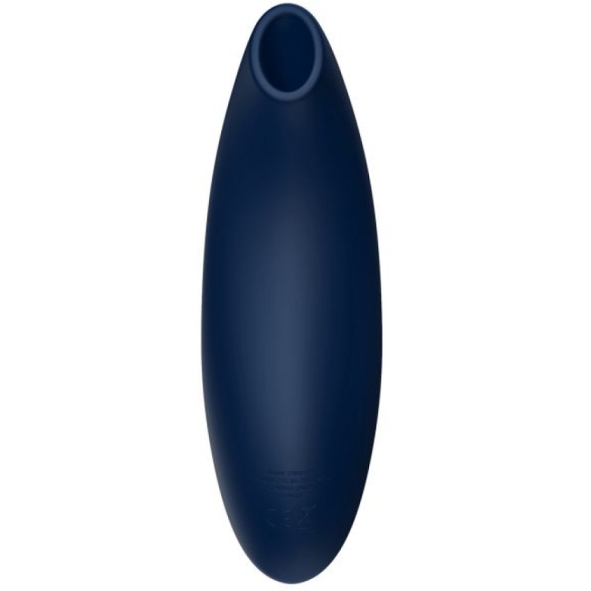 We-Vibe Melt Akıllı Telefon Kontrollü Çiftlere Özel Emiş Yapabilen Vibratör