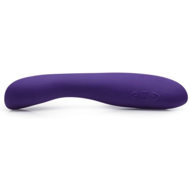 We-Vibe Rave Akıllı Telefon Kontrol G-Bölgesi Uyarıcı Vibratör