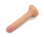 12 Cm Realistik Anal Penis