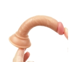 12 Cm Realistik Anal Penis