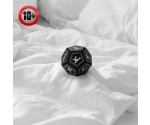12 Kamasutra Pozisyonlu Dev Zar