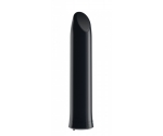 Womanizer Premium ve We-Vibe Tango Silver Delights Limited Edition Vibratör Seti Womanizer Premium ve We-Vibe Tango Silver Delights Limited Edition Vibratör Seti