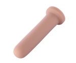 Hismith Seks Makinelerine Özel Takılıp Çıkarılabilen 17 Cm Realistik Penis Aparatı Hismith Seks Makinelerine Özel Takılıp Çıkarılabilen 17 Cm Realistik Penis Aparatı