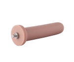 Hismith Seks Makinelerine Özel Takılıp Çıkarılabilen 17 Cm Realistik Penis Aparatı Hismith Seks Makinelerine Özel Takılıp Çıkarılabilen 17 Cm Realistik Penis Aparatı