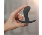 Fun Factory Bootıe M 9 Cm Orta Boy Anal Plug Made İn Germany 