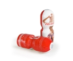 Passion Cup Realistik Oral Mastürbatör Passion Cup Realistik Oral Mastürbatör
