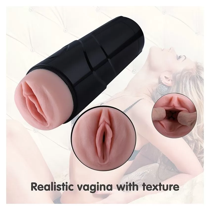 3 Hızlı ve 7 Frekanslı Titreşim Modları Seks Makinesi için Hismith Şarj Edilebilir Erkek Masturbator 3 Hızlı ve 7 Frekanslı Titreşim Modları Seks Makinesi için Hismith Şarj Edilebilir Erkek Masturbator