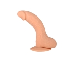 Dix Dong 6 İnch