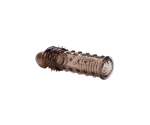 Adonis Extension Grey Penis Kılıfı