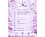 Alice 3 Farklı Ağırlığa Sahip Kegel Egzersiz Seti