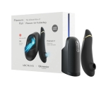 Arcwave İon&Womanizer Premıum 2 Pleasure Pair Set 
