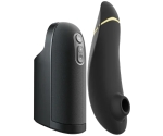Arcwave İon&Womanizer Premıum 2 Pleasure Pair Set 